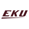Eastern Kentucky