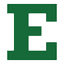 Eastern Michigan