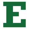 Eastern Michigan