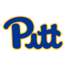 Pitt