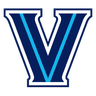 Villanova