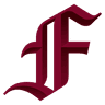 Fordham