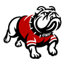Gardner-Webb