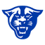 Georgia St.