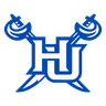 Hampton