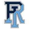 Rhode Island