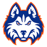 Houston Christian