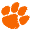 Clemson
