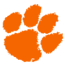 Clemson