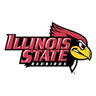 Illinois St.