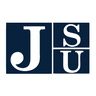 Jackson State