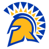 San Jose State