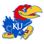 Kansas