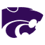 Tulane