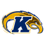 Kent St.