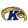 Kent State