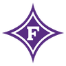 Furman