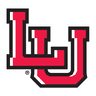 Lamar