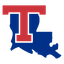 Louisiana Tech