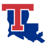 Louisiana Tech