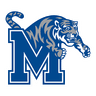 Memphis