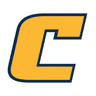 Chattanooga