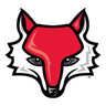 Marist