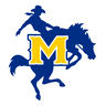 McNeese