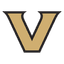 Vanderbilt