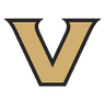 Vanderbilt