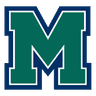 Mercyhurst