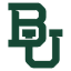 Baylor