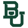 Baylor