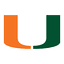 Miami (FL)