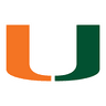 Miami (FL)