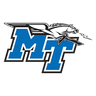 Middle Tennessee