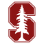Stanford