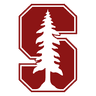 Stanford