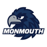Monmouth