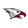 NC Central