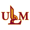 Louisiana-Monroe