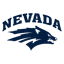 Nevada