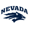 Nevada