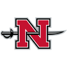Nicholls