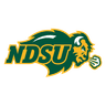 North Dakota State