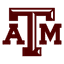 Texas A&M
