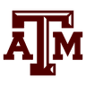 Texas A&M