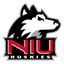 Northern Illinois