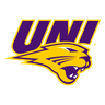 Northern Iowa