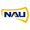 Northern Arizona